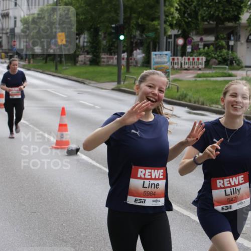 14.06.2026 - REWE Women's Run Jannik Wohlers http://msf.ph/oto/9818164 14.06.2026 10:59:16 Laufen 1517, 5984, 5471 meine-sportfotos.de