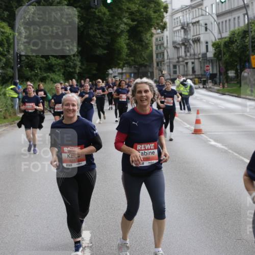 14.06.2026 - REWE Women's Run Jannik Wohlers http://msf.ph/oto/9818172 14.06.2026 10:59:18 Laufen 5237, 5198, 7, 01, 5452, 7 meine-sportfotos.de