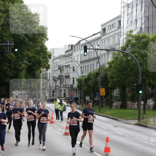 14.06.2026 - REWE Women's Run Jannik Wohlers http://msf.ph/oto/9818177 14.06.2026 10:59:21 Laufen 1 meine-sportfotos.de