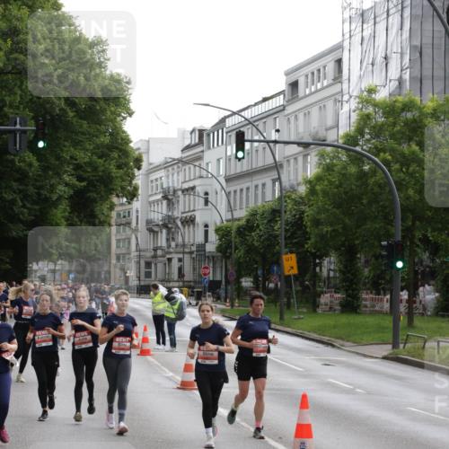 14.06.2026 - REWE Women's Run Jannik Wohlers http://msf.ph/oto/9818178 14.06.2026 10:59:21 Laufen 1 meine-sportfotos.de