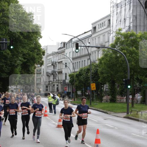 14.06.2026 - REWE Women's Run Jannik Wohlers http://msf.ph/oto/9818179 14.06.2026 10:59:21 Laufen 4, 1 meine-sportfotos.de