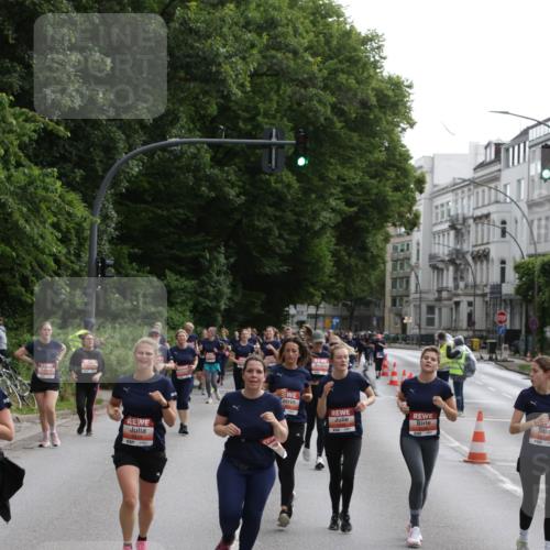 14.06.2026 - REWE Women's Run Jannik Wohlers http://msf.ph/oto/9818180 14.06.2026 10:59:22 Laufen  meine-sportfotos.de