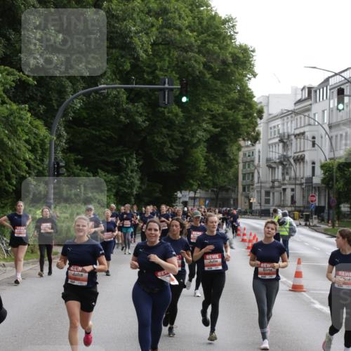 14.06.2026 - REWE Women's Run Jannik Wohlers http://msf.ph/oto/9818183 14.06.2026 10:59:22 Laufen  meine-sportfotos.de