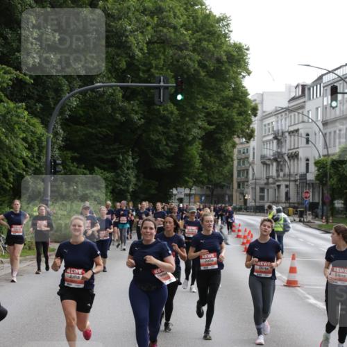 14.06.2026 - REWE Women's Run Jannik Wohlers http://msf.ph/oto/9818184 14.06.2026 10:59:22 Laufen  meine-sportfotos.de