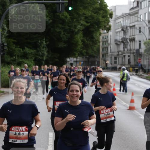 14.06.2026 - REWE Women's Run Jannik Wohlers http://msf.ph/oto/9818186 14.06.2026 10:59:24 Laufen 5934, 5349, 7 meine-sportfotos.de