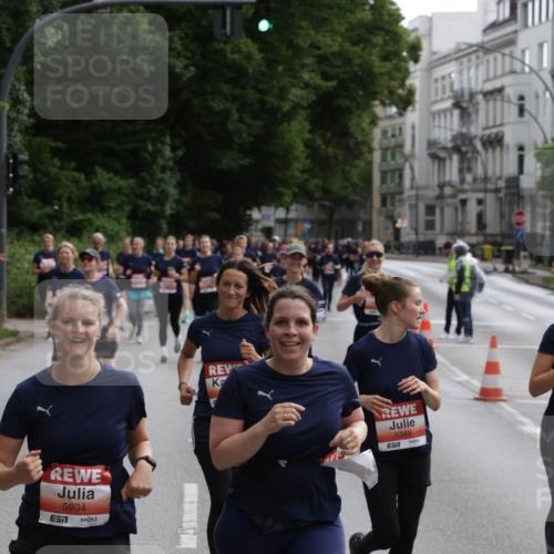 14.06.2026 - REWE Women's Run Jannik Wohlers http://msf.ph/oto/9818187 14.06.2026 10:59:24 Laufen 5934, 5349, 57 meine-sportfotos.de