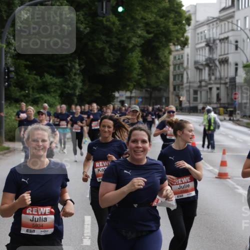 14.06.2026 - REWE Women's Run Jannik Wohlers http://msf.ph/oto/9818188 14.06.2026 10:59:24 Laufen 5934, 7, 5349, 51 meine-sportfotos.de