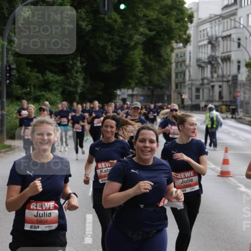 14.06.2026 - REWE Women's Run Jannik Wohlers http://msf.ph/oto/9818189 14.06.2026 10:59:24 Laufen 5934, 53, 5349 meine-sportfotos.de