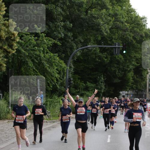 14.06.2026 - REWE Women's Run Jannik Wohlers http://msf.ph/oto/9818192 14.06.2026 10:59:26 Laufen  meine-sportfotos.de