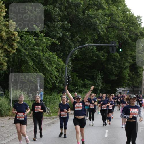 14.06.2026 - REWE Women's Run Jannik Wohlers http://msf.ph/oto/9818193 14.06.2026 10:59:26 Laufen  meine-sportfotos.de