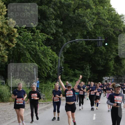 14.06.2026 - REWE Women's Run Jannik Wohlers http://msf.ph/oto/9818194 14.06.2026 10:59:26 Laufen  meine-sportfotos.de