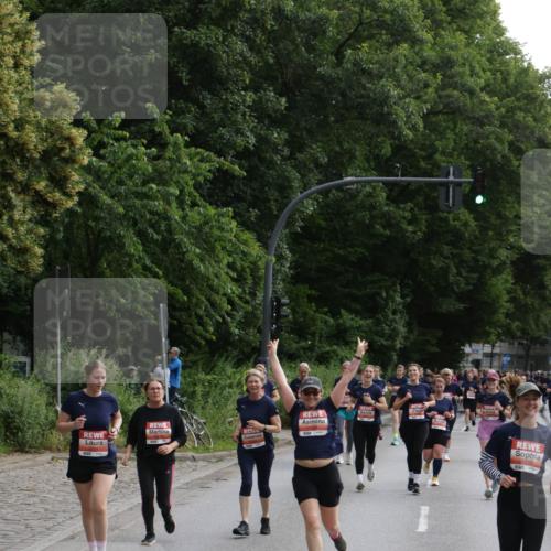 14.06.2026 - REWE Women's Run Jannik Wohlers http://msf.ph/oto/9818195 14.06.2026 10:59:26 Laufen  meine-sportfotos.de