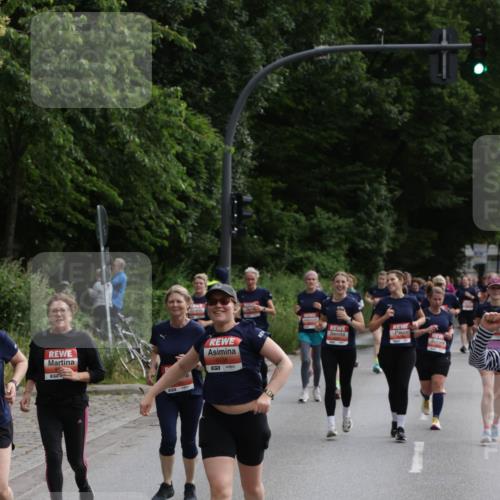 14.06.2026 - REWE Women's Run Jannik Wohlers http://msf.ph/oto/9818196 14.06.2026 10:59:26 Laufen  meine-sportfotos.de