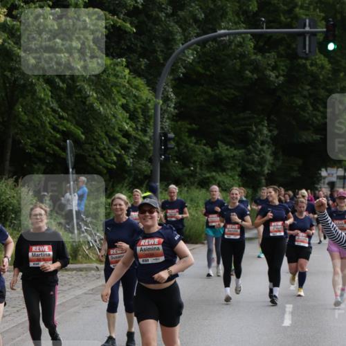 14.06.2026 - REWE Women's Run Jannik Wohlers http://msf.ph/oto/9818197 14.06.2026 10:59:26 Laufen  meine-sportfotos.de