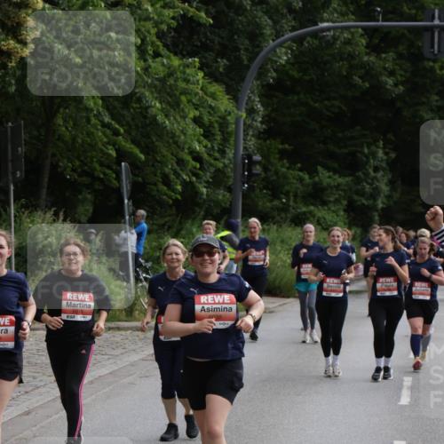 14.06.2026 - REWE Women's Run Jannik Wohlers http://msf.ph/oto/9818202 14.06.2026 10:59:27 Laufen 4, 6010, 6038 meine-sportfotos.de
