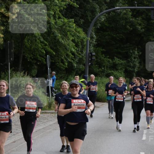 14.06.2026 - REWE Women's Run Jannik Wohlers http://msf.ph/oto/9818203 14.06.2026 10:59:27 Laufen 5214, 038 meine-sportfotos.de