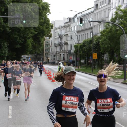 14.06.2026 - REWE Women's Run Jannik Wohlers http://msf.ph/oto/9818209 14.06.2026 10:59:28 Laufen 5408, 5273, 7 meine-sportfotos.de