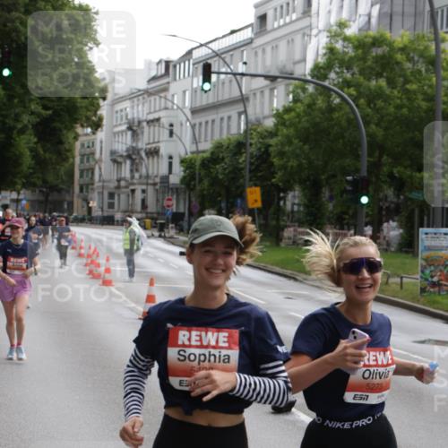 14.06.2026 - REWE Women's Run Jannik Wohlers http://msf.ph/oto/9818215 14.06.2026 10:59:28 Laufen 5400, 5273 meine-sportfotos.de