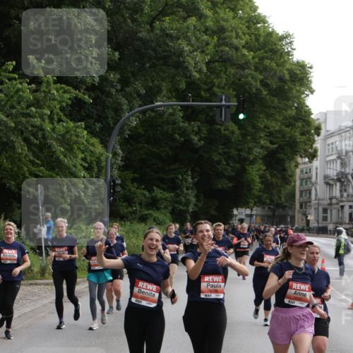 14.06.2026 - REWE Women's Run Jannik Wohlers http://msf.ph/oto/9818230 14.06.2026 10:59:31 Laufen 7 meine-sportfotos.de