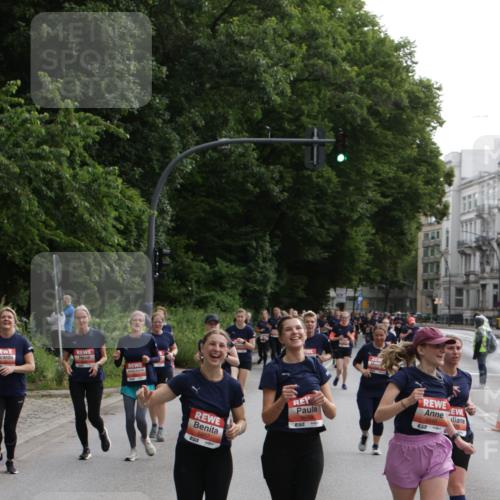 14.06.2026 - REWE Women's Run Jannik Wohlers http://msf.ph/oto/9818232 14.06.2026 10:59:31 Laufen 5667, 657, 6668 meine-sportfotos.de