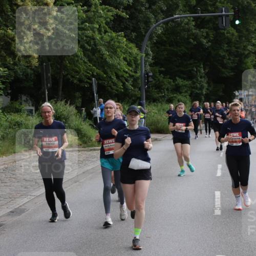 14.06.2026 - REWE Women's Run Jannik Wohlers http://msf.ph/oto/9818236 14.06.2026 10:59:33 Laufen  meine-sportfotos.de