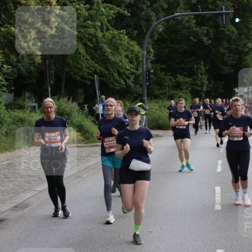 14.06.2026 - REWE Women's Run Jannik Wohlers http://msf.ph/oto/9818237 14.06.2026 10:59:33 Laufen 5791 meine-sportfotos.de