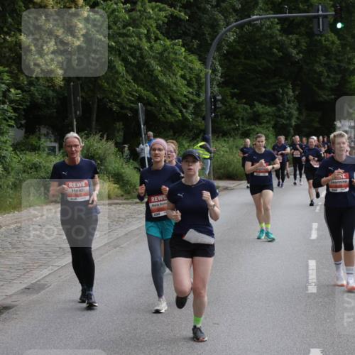 14.06.2026 - REWE Women's Run Jannik Wohlers http://msf.ph/oto/9818238 14.06.2026 10:59:33 Laufen 5447, 651 meine-sportfotos.de