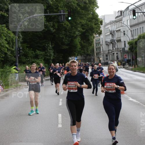 14.06.2026 - REWE Women's Run Jannik Wohlers http://msf.ph/oto/9818239 14.06.2026 10:59:34 Laufen 5939, 01 meine-sportfotos.de