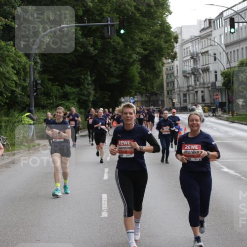 14.06.2026 - REWE Women's Run Jannik Wohlers http://msf.ph/oto/9818240 14.06.2026 10:59:35 Laufen 01 meine-sportfotos.de