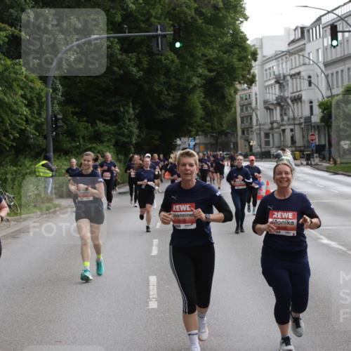 14.06.2026 - REWE Women's Run Jannik Wohlers http://msf.ph/oto/9818241 14.06.2026 10:59:35 Laufen 57, 5156 meine-sportfotos.de