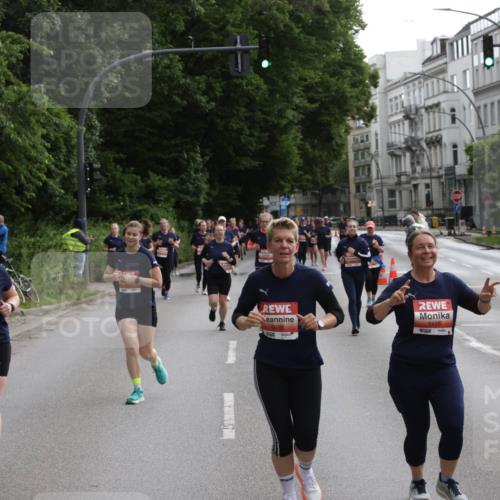 14.06.2026 - REWE Women's Run Jannik Wohlers http://msf.ph/oto/9818243 14.06.2026 10:59:35 Laufen 577, 5156, 1 meine-sportfotos.de