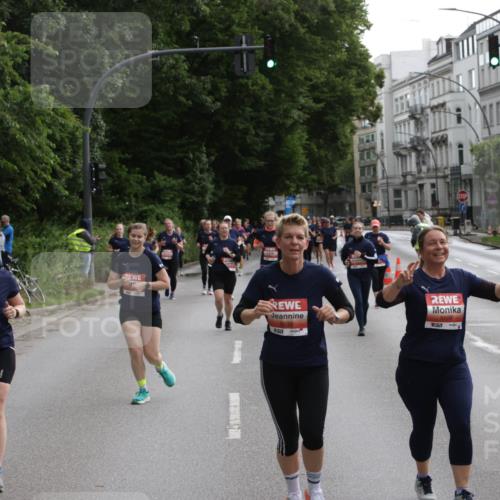 14.06.2026 - REWE Women's Run Jannik Wohlers http://msf.ph/oto/9818244 14.06.2026 10:59:35 Laufen 584, 5939, 51, 5156, 1 meine-sportfotos.de