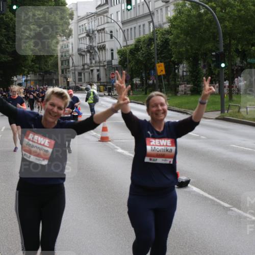 14.06.2026 - REWE Women's Run Jannik Wohlers http://msf.ph/oto/9818249 14.06.2026 10:59:36 Laufen 6039, 1577, 1, 5166, 137 meine-sportfotos.de