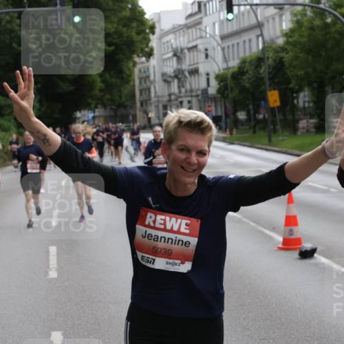 14.06.2026 - REWE Women's Run Jannik Wohlers http://msf.ph/oto/9818253 14.06.2026 10:59:36 Laufen 5939, 7, 515, 51 meine-sportfotos.de