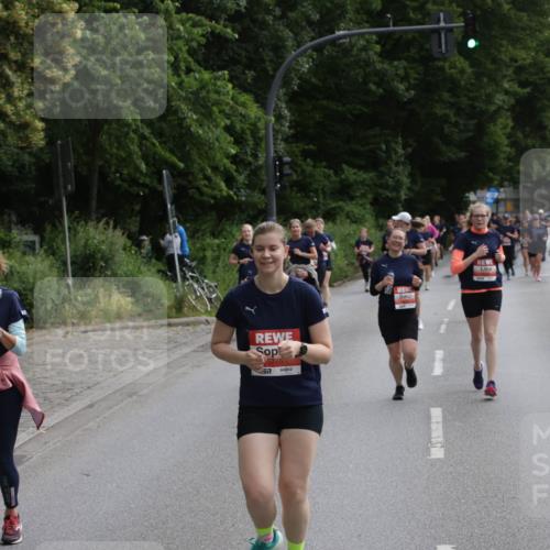 14.06.2026 - REWE Women's Run Jannik Wohlers http://msf.ph/oto/9818255 14.06.2026 10:59:37 Laufen 50, 5765 meine-sportfotos.de
