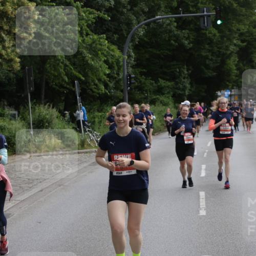 14.06.2026 - REWE Women's Run Jannik Wohlers http://msf.ph/oto/9818256 14.06.2026 10:59:37 Laufen 5765 meine-sportfotos.de