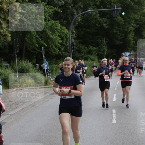 14.06.2026 - REWE Women's Run Jannik Wohlers http://msf.ph/oto/9818257 14.06.2026 10:59:37 Laufen 5967, 5765 meine-sportfotos.de