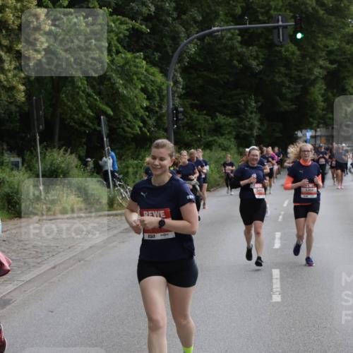 14.06.2026 - REWE Women's Run Jannik Wohlers http://msf.ph/oto/9818258 14.06.2026 10:59:37 Laufen 5765, 7 meine-sportfotos.de