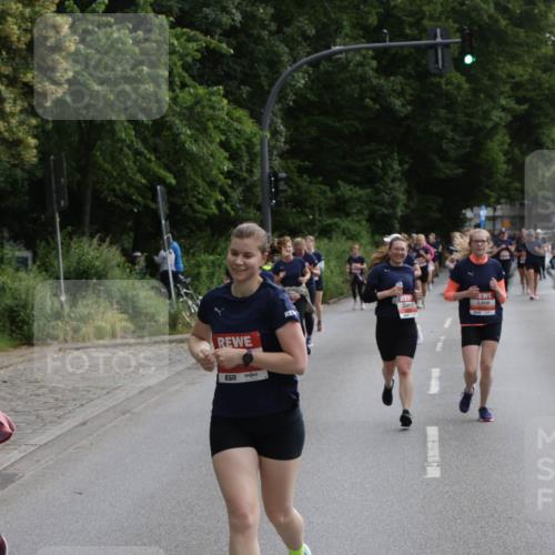 14.06.2026 - REWE Women's Run Jannik Wohlers http://msf.ph/oto/9818259 14.06.2026 10:59:38 Laufen  meine-sportfotos.de