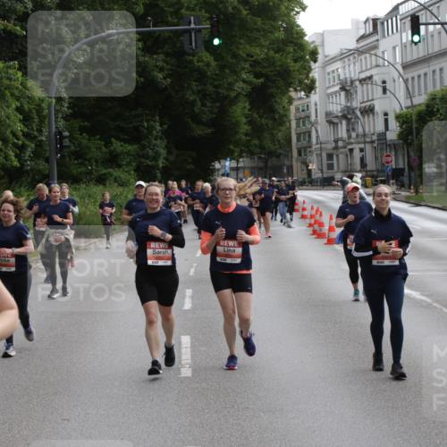 14.06.2026 - REWE Women's Run Jannik Wohlers http://msf.ph/oto/9818261 14.06.2026 10:59:39 Laufen 5765, 57, 0, 1 meine-sportfotos.de