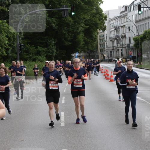14.06.2026 - REWE Women's Run Jannik Wohlers http://msf.ph/oto/9818262 14.06.2026 10:59:39 Laufen 5765, 1 meine-sportfotos.de