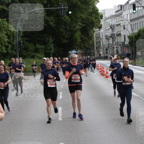 14.06.2026 - REWE Women's Run Jannik Wohlers http://msf.ph/oto/9818263 14.06.2026 10:59:39 Laufen 01 meine-sportfotos.de