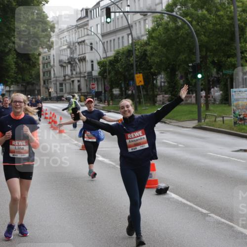 14.06.2026 - REWE Women's Run Jannik Wohlers http://msf.ph/oto/9818267 14.06.2026 10:59:40 Laufen 5754, 01, 5963 meine-sportfotos.de