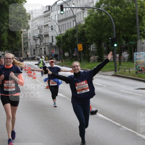 14.06.2026 - REWE Women's Run Jannik Wohlers http://msf.ph/oto/9818269 14.06.2026 10:59:40 Laufen 5754, 01, 5963, 7 meine-sportfotos.de