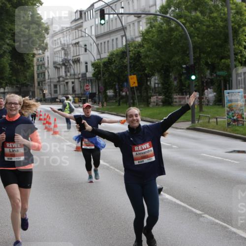 14.06.2026 - REWE Women's Run Jannik Wohlers http://msf.ph/oto/9818271 14.06.2026 10:59:40 Laufen 5754, 57, 01, 5963, 7 meine-sportfotos.de