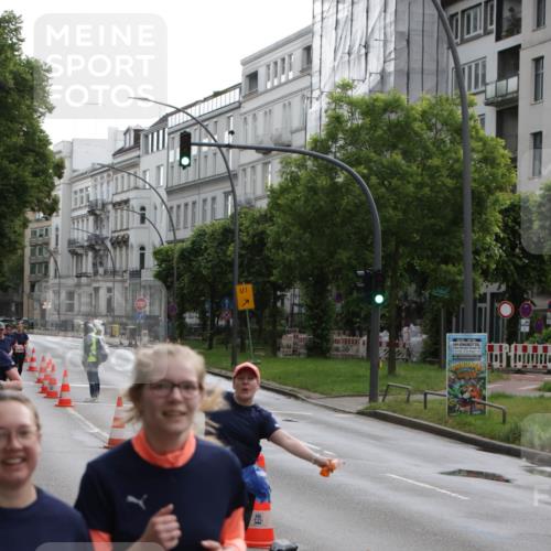 14.06.2026 - REWE Women's Run Jannik Wohlers http://msf.ph/oto/9818275 14.06.2026 10:59:42 Laufen 5754, 57, 1 meine-sportfotos.de