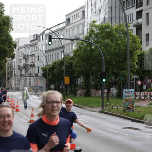 14.06.2026 - REWE Women's Run Jannik Wohlers http://msf.ph/oto/9818276 14.06.2026 10:59:42 Laufen 635, 57, 1 meine-sportfotos.de