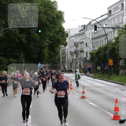 14.06.2026 - REWE Women's Run Jannik Wohlers http://msf.ph/oto/9818280 14.06.2026 10:59:43 Laufen 01 meine-sportfotos.de