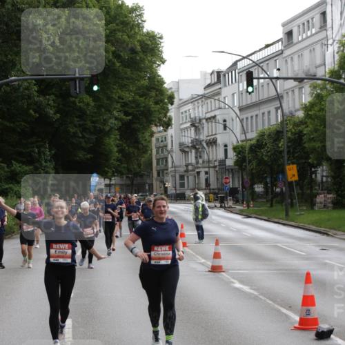14.06.2026 - REWE Women's Run Jannik Wohlers http://msf.ph/oto/9818282 14.06.2026 10:59:43 Laufen 1 meine-sportfotos.de