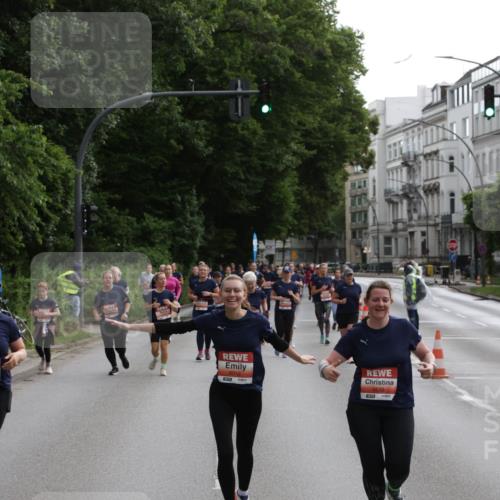 14.06.2026 - REWE Women's Run Jannik Wohlers http://msf.ph/oto/9818283 14.06.2026 10:59:43 Laufen 6013 meine-sportfotos.de